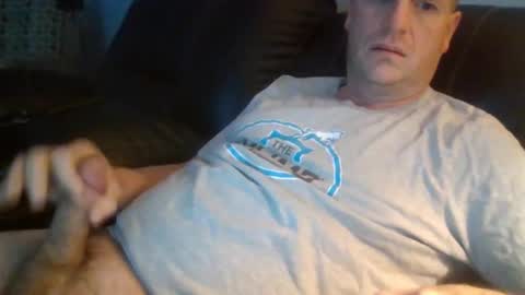 lovetocum37 online show from January 16, 7:12 pm