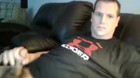 lovetocum37 online show from March 25, 5:31 pm