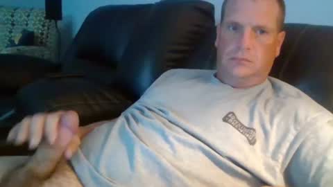 lovetocum37 online show from August 2, 12:51 pm