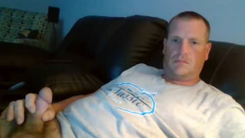 lovetocum37 online show from June 15, 2:03 am