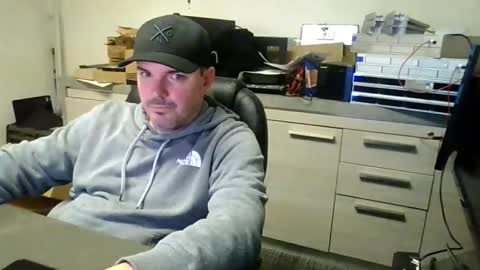 Love2Game online show from February 27, 6:09 pm