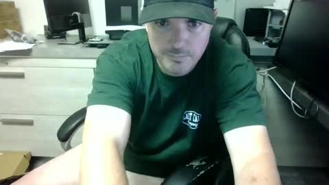 Love2Game online show from December 29, 9:50 am