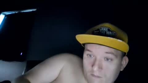 Lover Boy online show from December 20, 8:49 pm