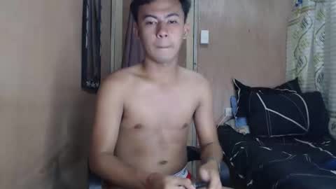 lovetosuckxox online show from March 1, 1:26 pm