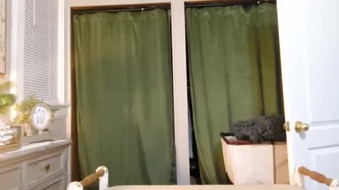 lovetubes101 online show from November 24, 2:43 am