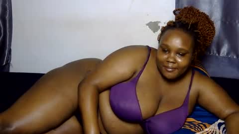 Loveybony online show from July 23, 7:50 am