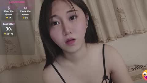 Lisa online show from November 13, 3:04 pm