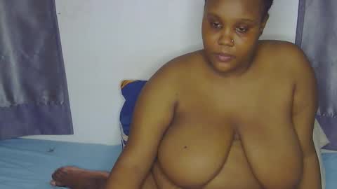 loveytiana online show from March 14, 5:06 pm