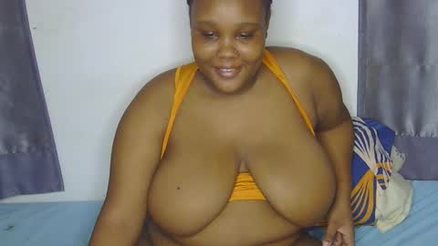 loveytiana online show from March 17, 7:24 am