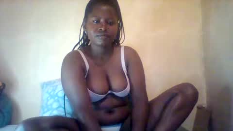 loviett online show from April 8, 3:15 pm