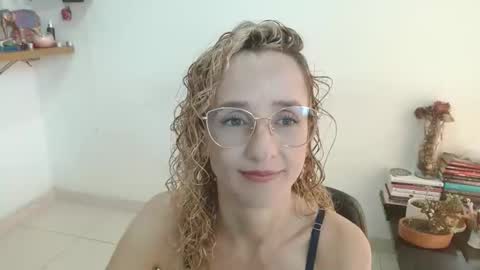 loving  online show from December 5, 6:38 pm