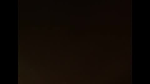 loving_ellah19 online show from November 3, 12:17 pm