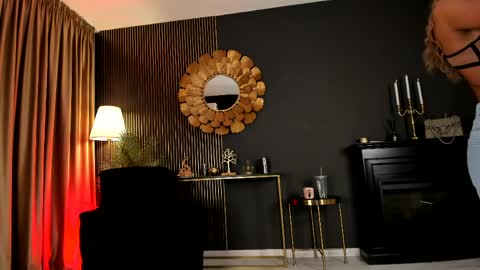 Nora online show from April 4, 3:46 am