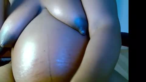 lowenyangvalentine online show from March 28, 11:55 am