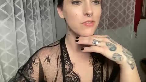 Lox online show from March 4, 7:19 am