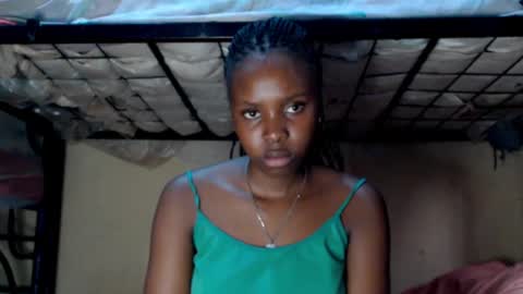 loyalcutic online show from January 21, 7:37 am