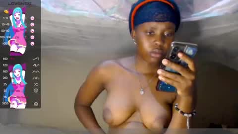 loyalcutic online show from February 14, 6:34 am