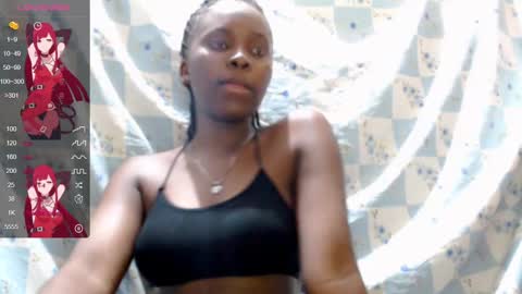 loyalcutic online show from January 6, 7:13 pm