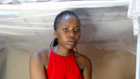 loyalcutic online show from January 25, 8:00 am