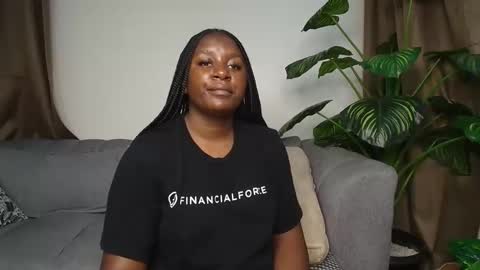 loyalcutie online show from February 17, 3:16 am