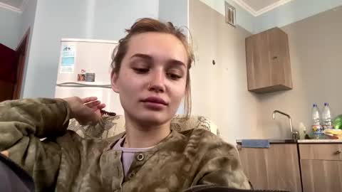 loyaltyhills online show from March 11, 9:34 am