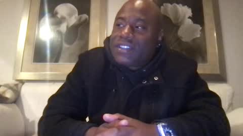 Snapshot of loyaltywashere chatting on March 8, 1:03 pm Dynasty online show from March 8, 1:03 pm