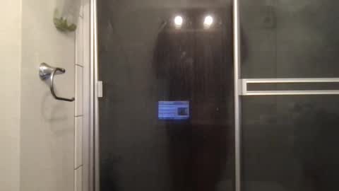 Snapshot of loyaltywashere chatting on December 6, 7:37 am Dynasty online show from December 6, 7:37 am