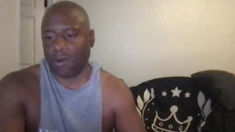 Snapshot of loyaltywashere chatting on December 14, 4:01 am Dynasty online show from December 14, 4:01 am