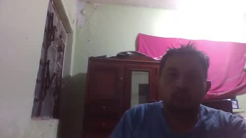 lpmauriciosantamaria online show from January 14, 4:20 am