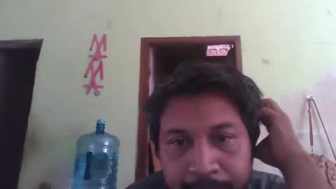 lpmauriciosantamaria online show from March 16, 6:56 pm