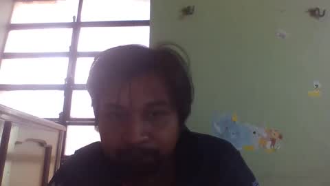 lpmauriciosantamaria online show from December 17, 1:18 pm