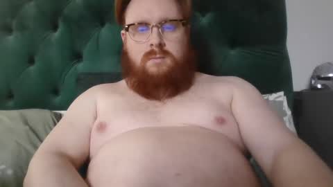 Snapshot of lpoolnurse01 chatting on February 22, 8:07 am lpoolnurse01 online show from February 22, 8:07 am