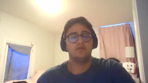 lpop81020 online show from October 23, 9:15 pm