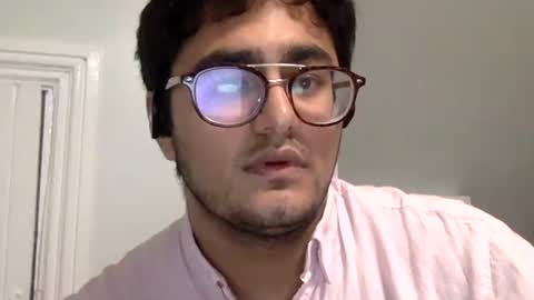 lpop81020 online show from December 6, 4:30 am