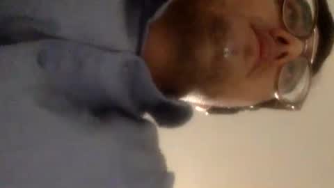 lpop81020 online show from December 4, 3:09 am