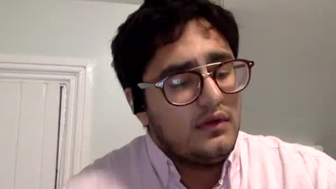 lpop81020 online show from December 6, 12:51 am