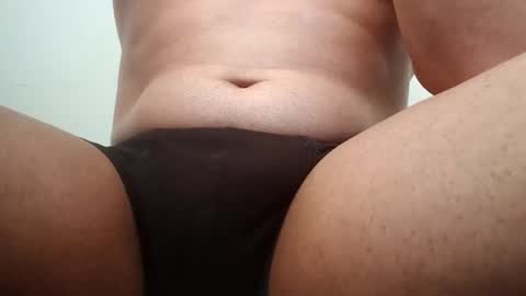 lprivat3e online show from November 12, 7:05 pm