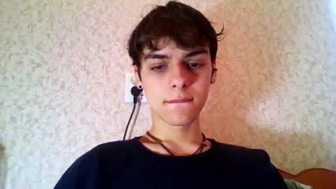 lra_viva178 online show from April 21, 10:55 am