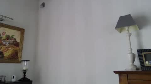 Espigle online show from February 13, 10:34 am