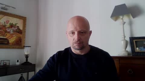 Espigle online show from February 3, 9:08 am