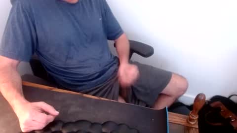 lreed090 online show from July 27, 3:31 pm