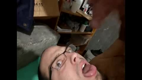 Lshot D online show from December 2, 6:10 am