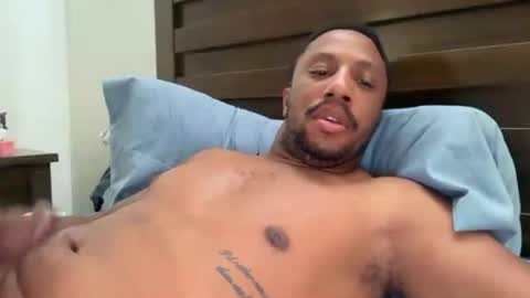 Ladiesman online show from July 29, 2:17 pm