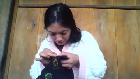 lsmbaby online show from December 3, 2:23 am