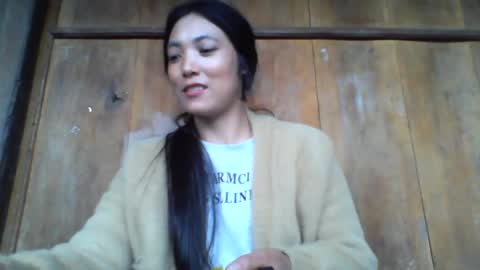 lsmbaby online show from October 4, 10:35 am