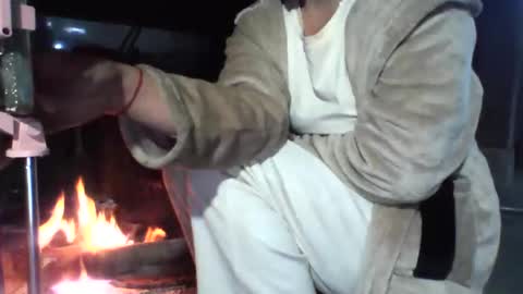 lsmbaby online show from November 28, 1:46 am