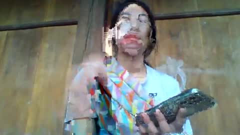 lsmbaby online show from September 11, 1:40 am