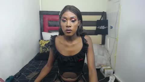 lsnnickykhanyile online show from April 23, 11:40 am