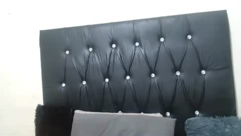 lsnnickykhanyile online show from November 5, 10:45 pm