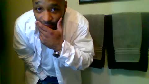 lthbthsi online show from February 22, 2:19 pm